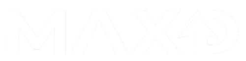 MAXD